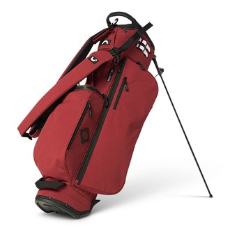 Jones Golf Bag Trouper R - Sonoma